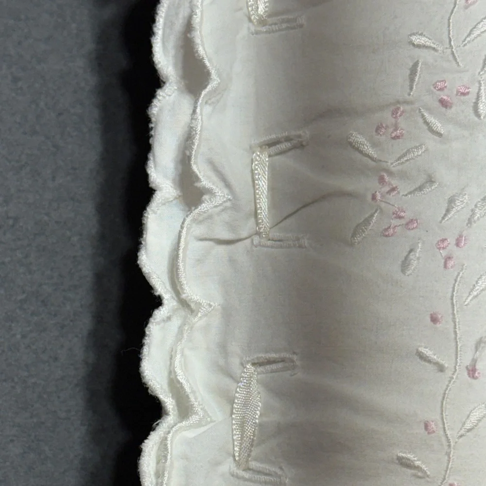 Simply Shabby Chic Throw Pillows - Picture 14 of 16